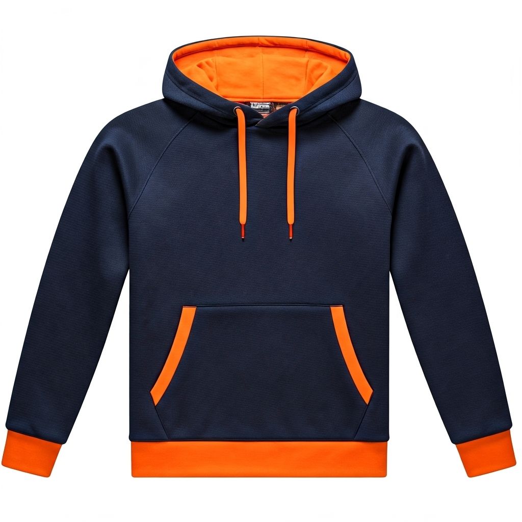 Urban Elite Hoodie